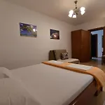 Studio Apartments 6 Palmi