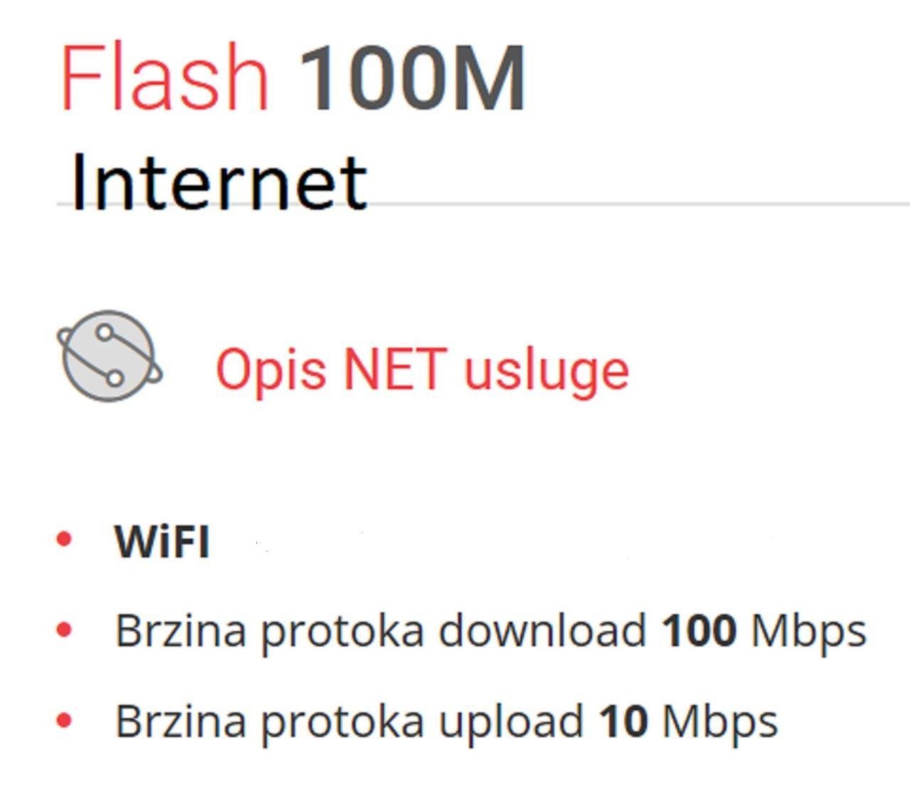 Lägenhet 6 Palmi *