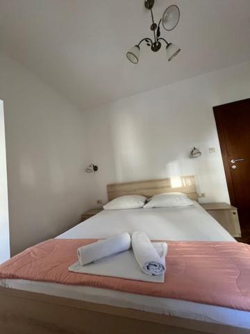Apartment 6 Palmi *