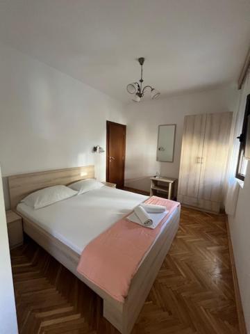 6 Palmi Apartment