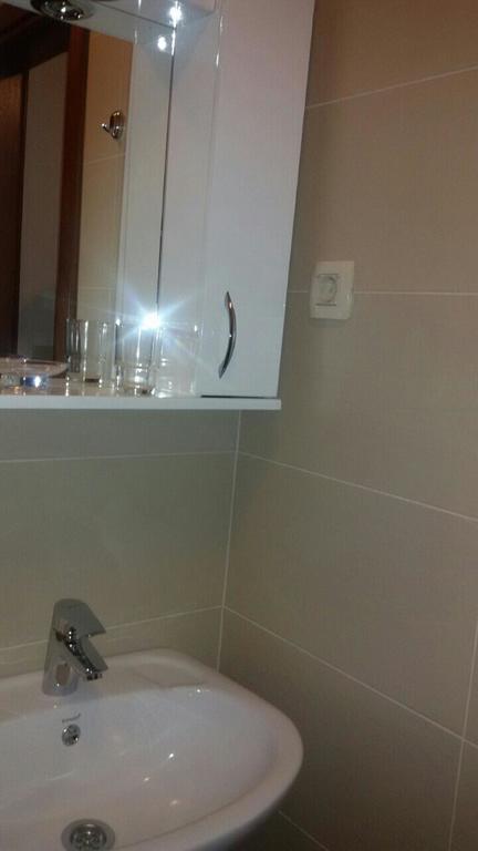 Apartment 6 Palmi *