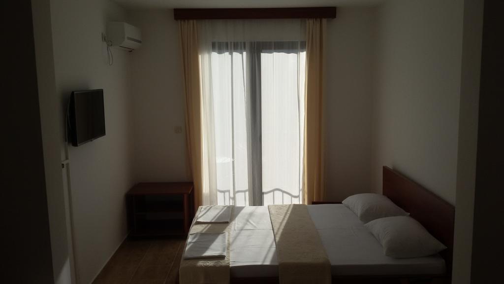 Apartment 6 Palmi