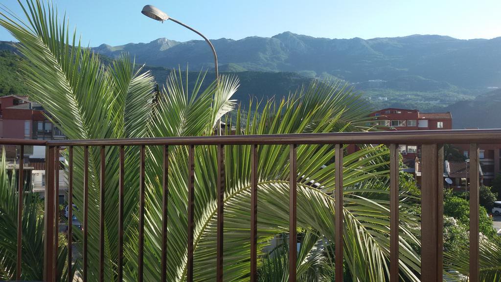 Apartment 6 Palmi *