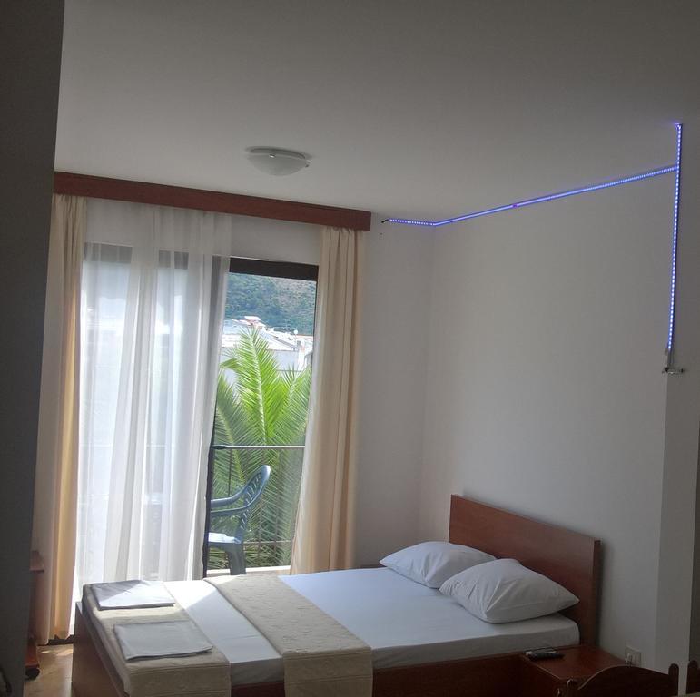 Apartment 6 Palmi