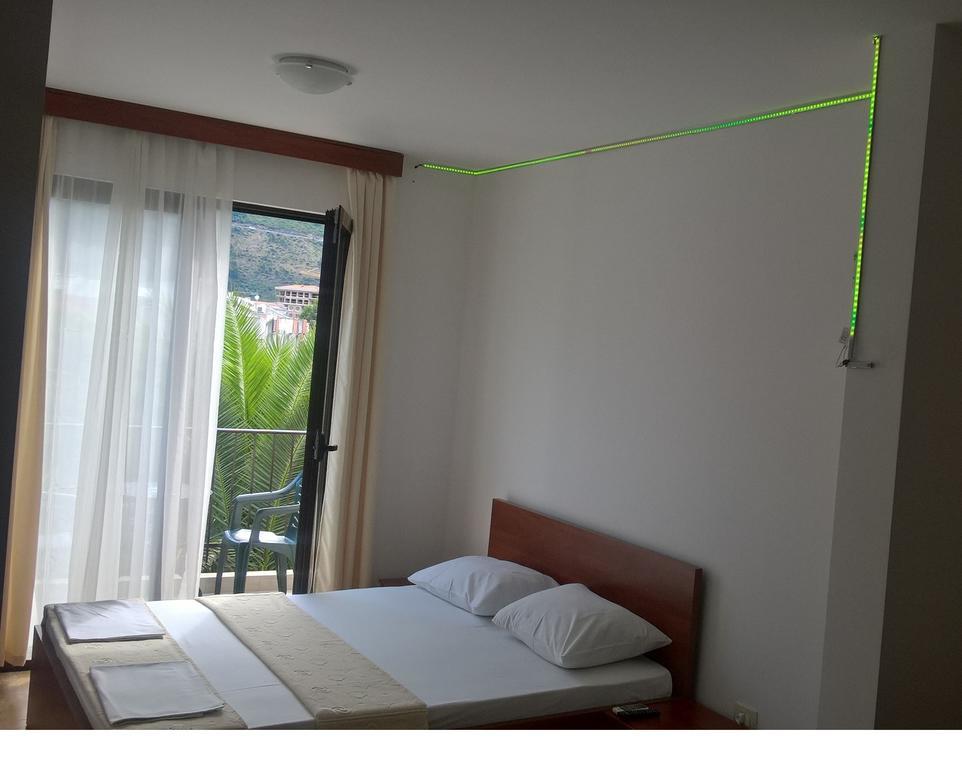 Apartment 6 Palmi *