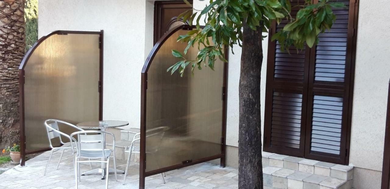 Apartment 6 Palmi *