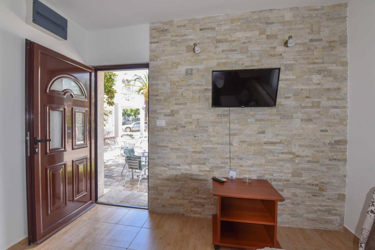 Apartment 6 Palmi *